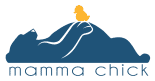 Mamma Chick