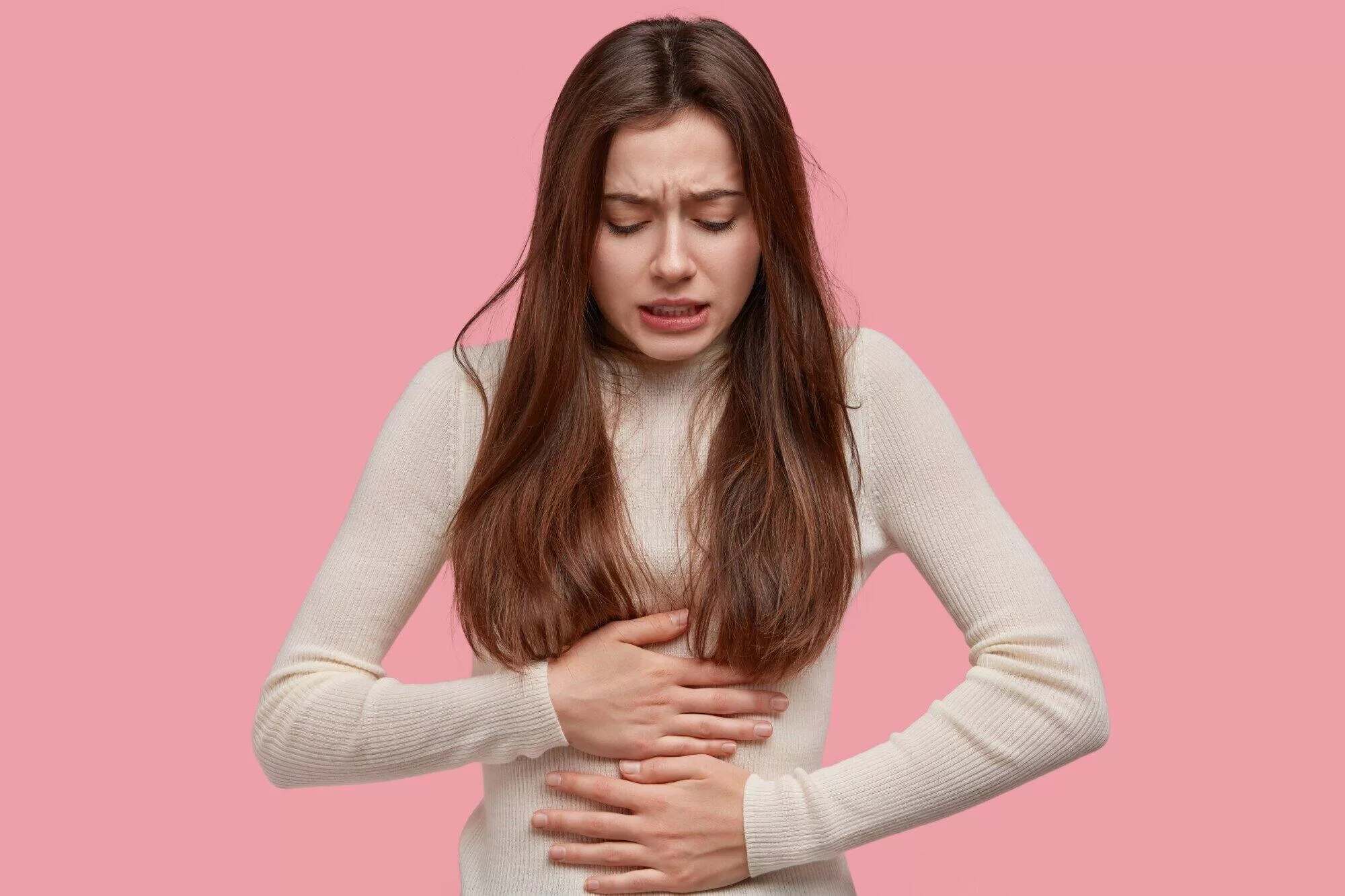 magnesium periods