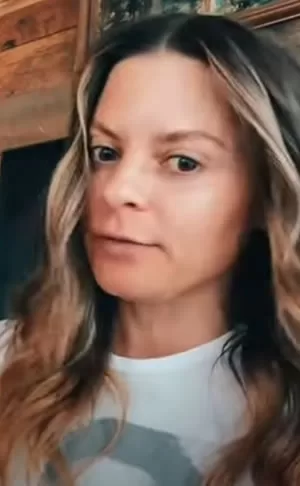 Video: Period Story