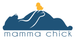 Mamma Chick